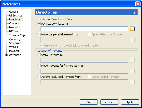 5utorrent.new.downloads.a.png
