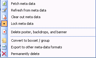 253.mcm.coll.rt.clk.m-select.png