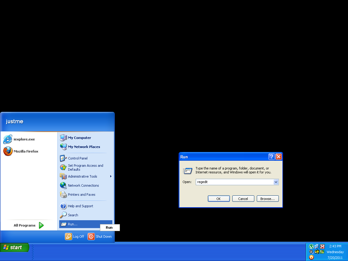 Media Center Master userdriven wiki