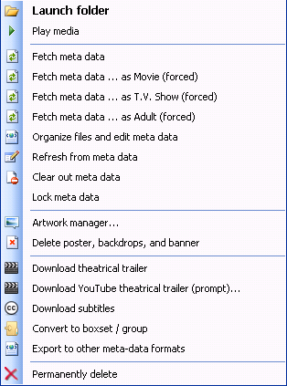 251.mcm.coll.rt.clk.movies.png