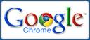 File:BestViewed.Google.Chrome.jpg