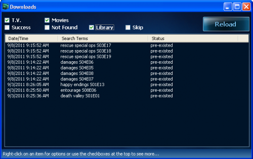 134.mcm.dl.hist.library.png