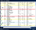 280.mcm.gui.view.opt.show.hilite.png