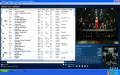 279.mcm.gui.view.opt.show.l o g.png