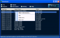 199.mcm.dl.hist.tv.rt.clk.not.png