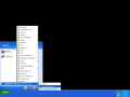 39.mcm.copy.shortcut.a.png