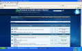 212.mcm.forum.page.png