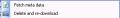 107.mcm.episode.context.menu.png