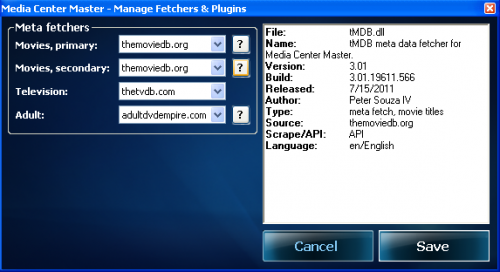 117.mcm.fetchers.sec.themoviedb.png