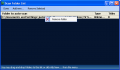 123.mcm.scan.folder.menu.png
