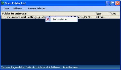 123.mcm.scan.folder.menu.png