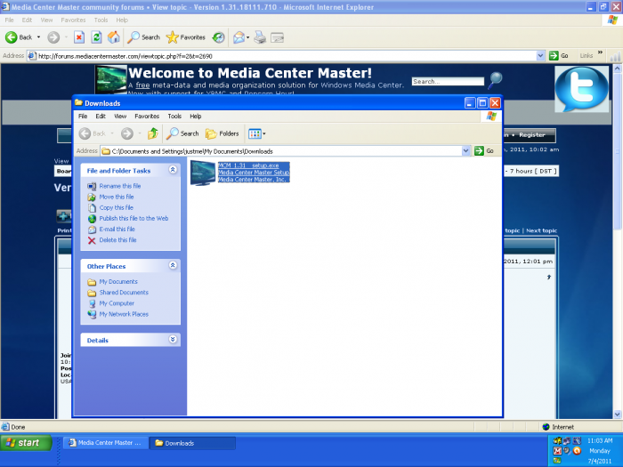 20.mcm.begin.install.png