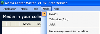 83.mcm.mode.menu.png