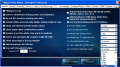 104.mcm.gen.tab.menu.png