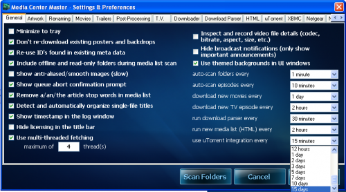 104.mcm.gen.tab.menu.png