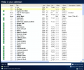 277.mcm.gui.view.opt.hide.lock.png