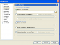 5utorrent.new.downloads.a.png