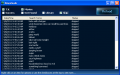198.mcm.dl.hist.skip.png