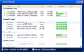 183.mcm.utorrent.mgr.rt.clk.finished.png