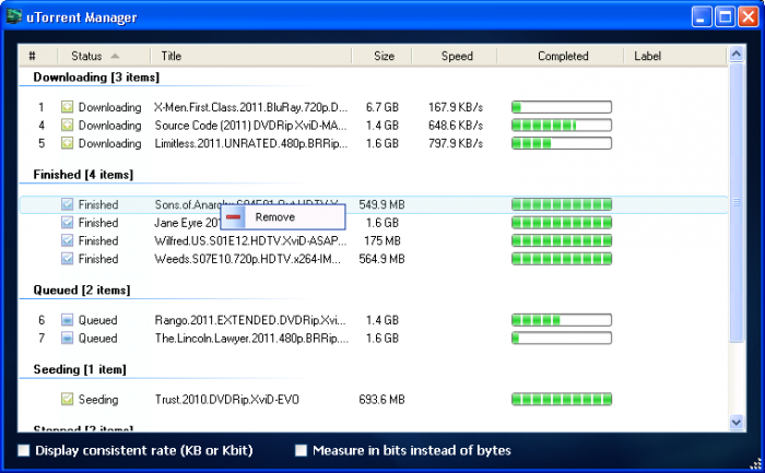 183.mcm.utorrent.mgr.rt.clk.finished.png