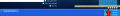 285.mcm.gui.stat.lts.auto.scan.hoovr.png