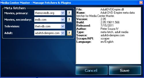 119.mcm.fetchers.adult.adultDVD.png