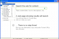 3utorrent.options.menu.png
