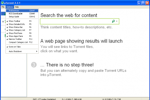 3utorrent.options.menu.png