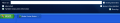 274.mcm.gui.viewing.options.png