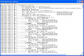 233.mcm.auto.update.l o g.png