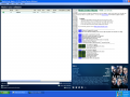 164.mcm.add.tv.step.3.finish.png