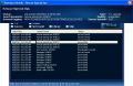 203.mcm.dl.hist.tv.rt.clk.pre.more.png
