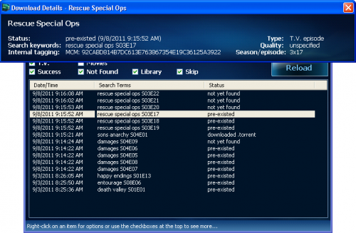 203.mcm.dl.hist.tv.rt.clk.pre.more.png