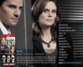 Thumbnail for version as of 20:18, 7 November 2011
