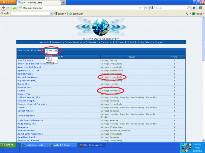 46.eztv.airing,.show.list.png