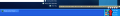 287.mcm.gui.stat.lts.auto-dl.hoovr.png