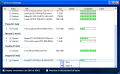 187.mcm.utorrent.mgr.rt.clk.stopped.png