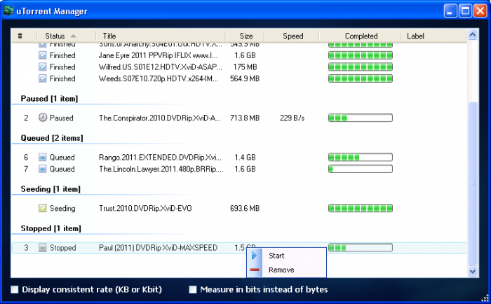 187.mcm.utorrent.mgr.rt.clk.stopped.png