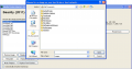 257.mcm.art.mngr.browse.replace.popup.png
