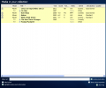 276.mcm.gui.view.opt.miss.meta.png