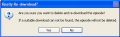 267.mcm.art.mngr.eposde.del.redl.ack.png