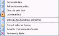 253.mcm.coll.rt.clk.m-select.png