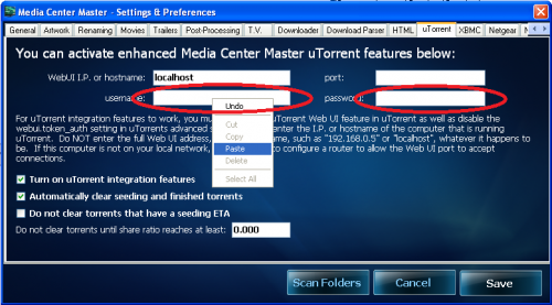 37.mcm.utorrent.tab.b.png