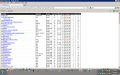 127.win.h t m l.list.png