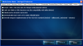 87.mcm.netgear.tab.png