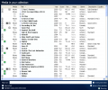278.mcm.gui.view.opt.highlight.png