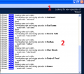 281.mcm.gui.interface.proc.area.png