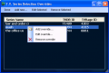 109.mcm.tv.det.or.menu.png