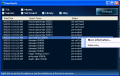 205.mcm.dl.hist.tv.rt.clk.dl.tor.png