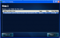 44.mcm.add.tv.select.folder.png